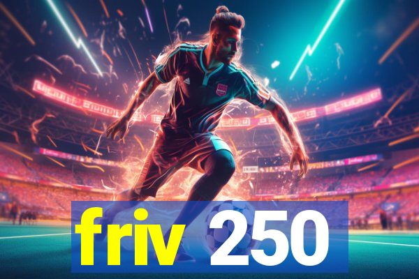 friv 250